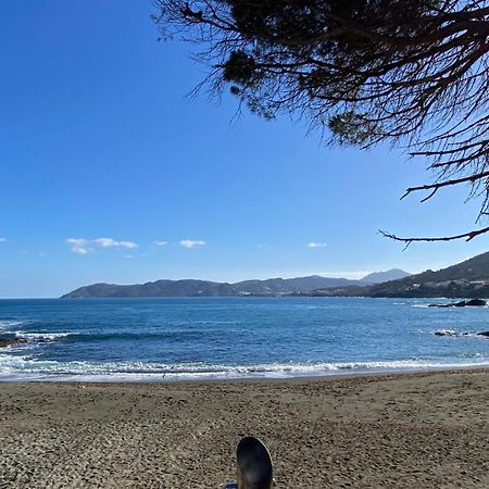 兰卡Gran Sol De La Farella公寓 外观 照片