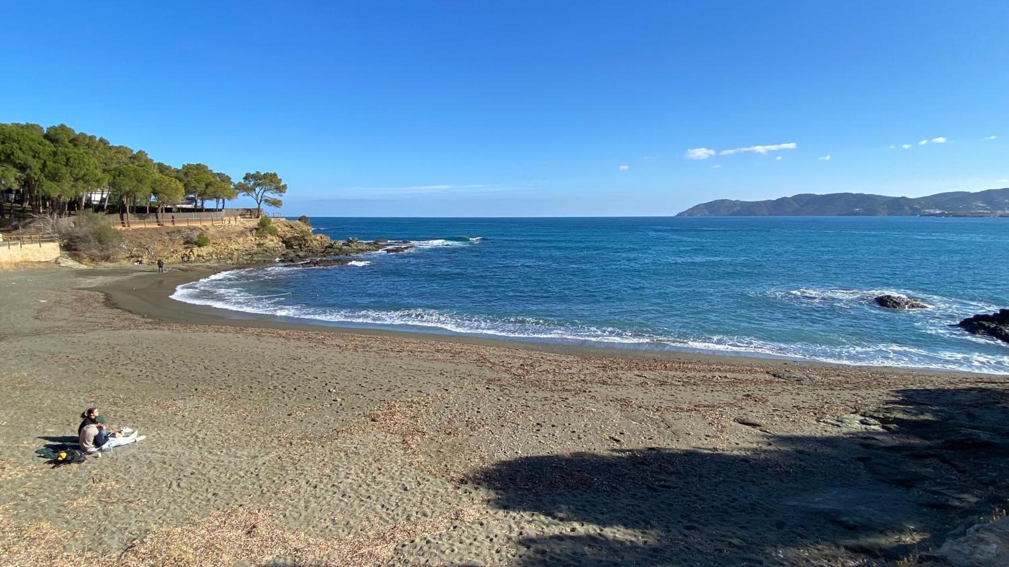 兰卡Gran Sol De La Farella公寓 外观 照片